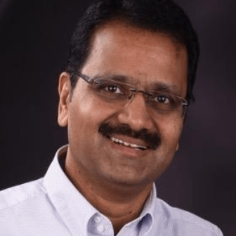 dr.suresh